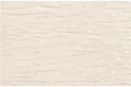 EMBOSSED WOOD